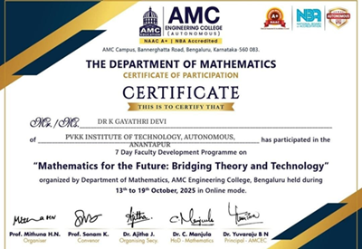 Sankranthi Festival-2026